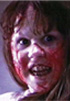 Top Ten Kids in Horror