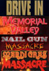 Massacre Night