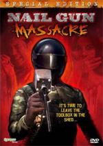 The Nail Gun Massacre