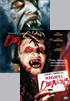 Night of the Demons Night