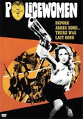 Policewomen
