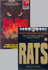 Rats Night