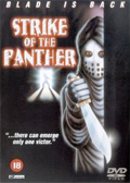 Strike of the Panther