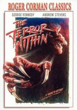 The Terror Within