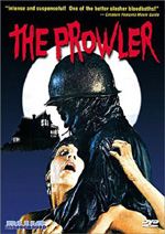 The Prowler