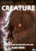Titan Find (Aka Creature)