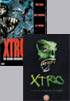 Xtro Night