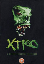 Xtro