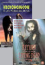 Night of the Yuzna