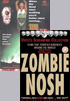 Zombie Tosh Night