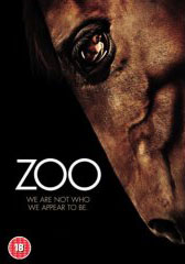 Zoo