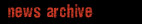 feature archive