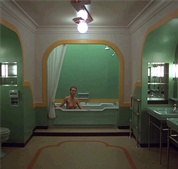 The Shining