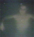 The Changeling