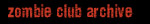 zc archive